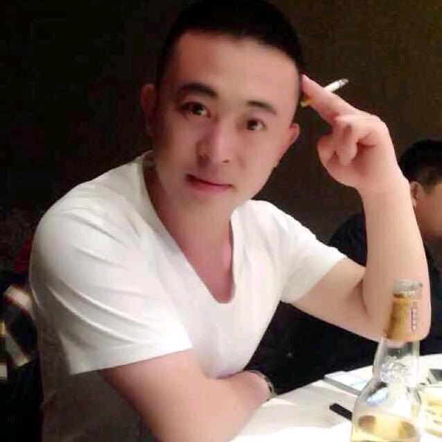 🤟往事随风🧚‍♂️