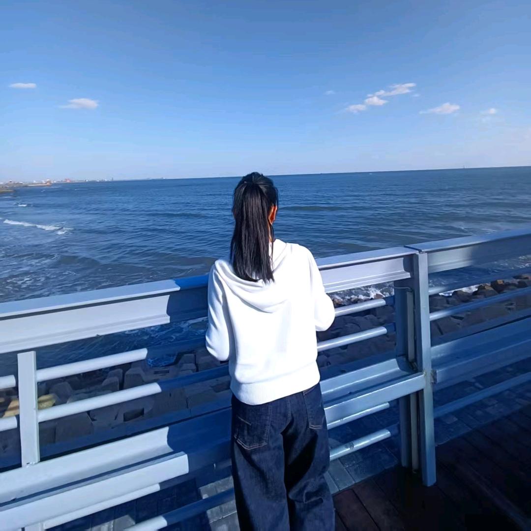 请叫我大媛媛…