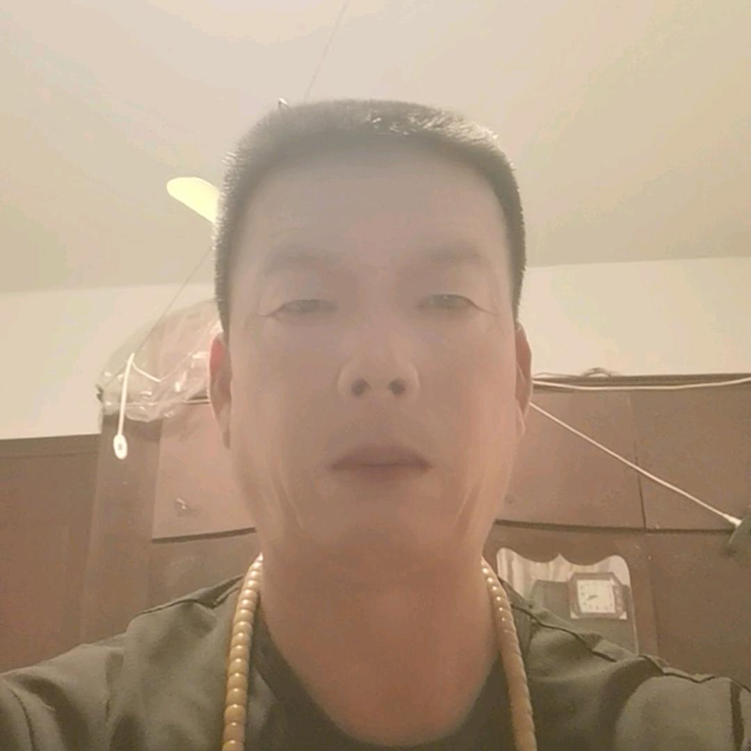 中国梦