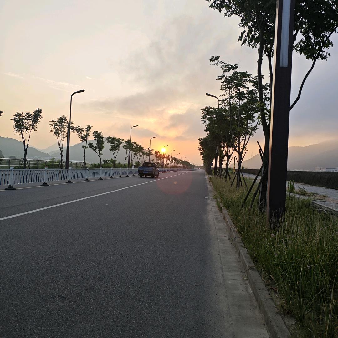 权程
