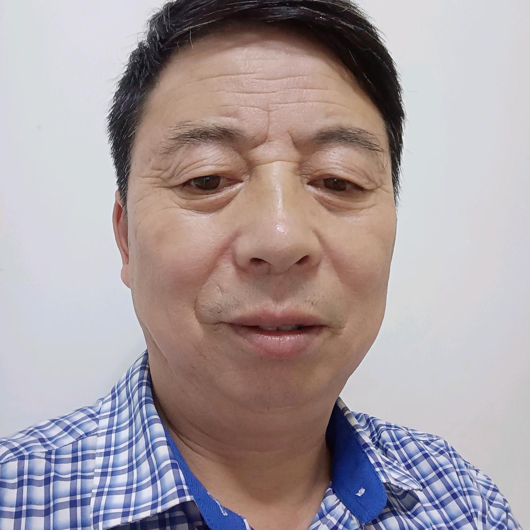 如竟山歌