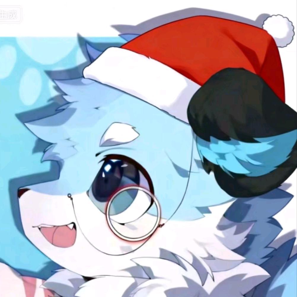 🐾辰墨不想沉默🐾🔜学校