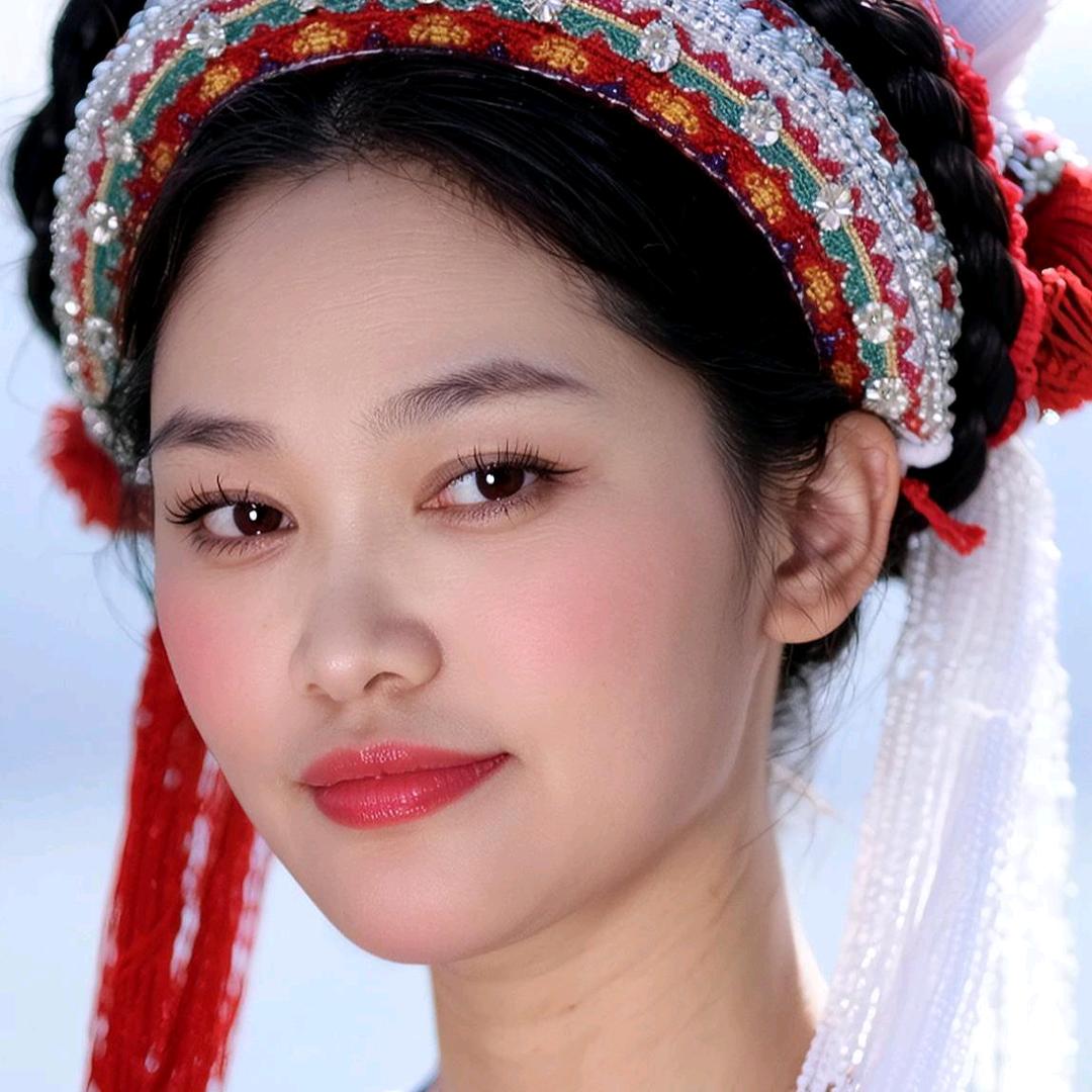 往后余生，今生有你