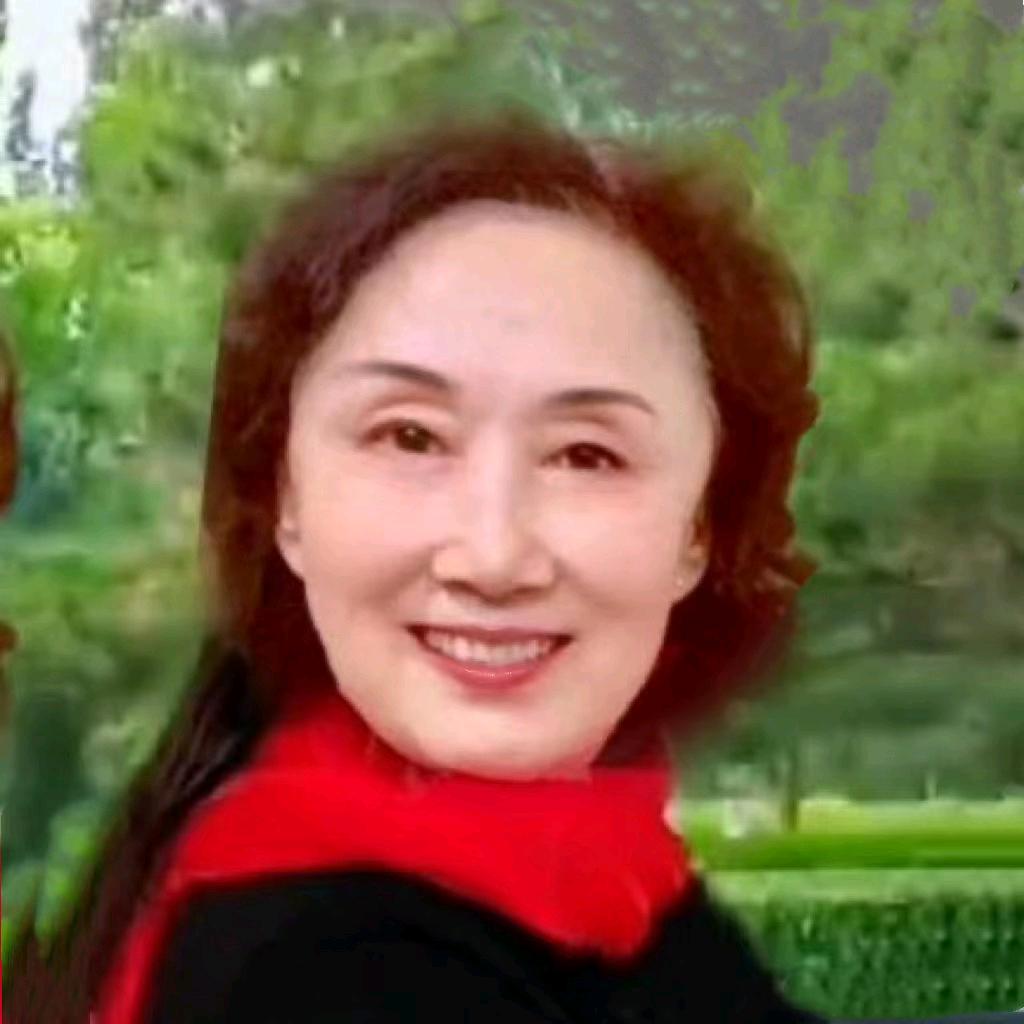 子菊好物