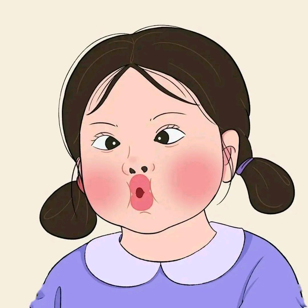 零*