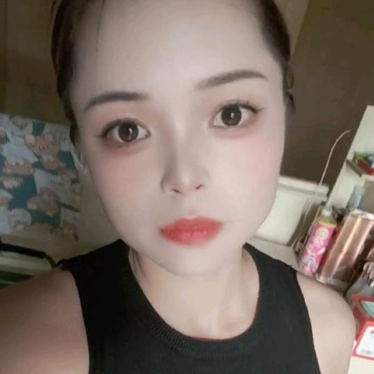 @梦梦