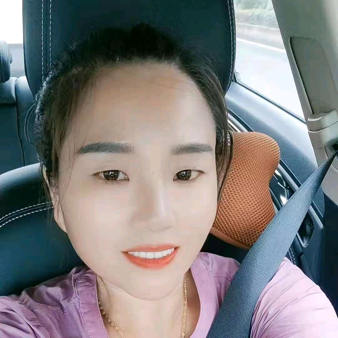 春春
