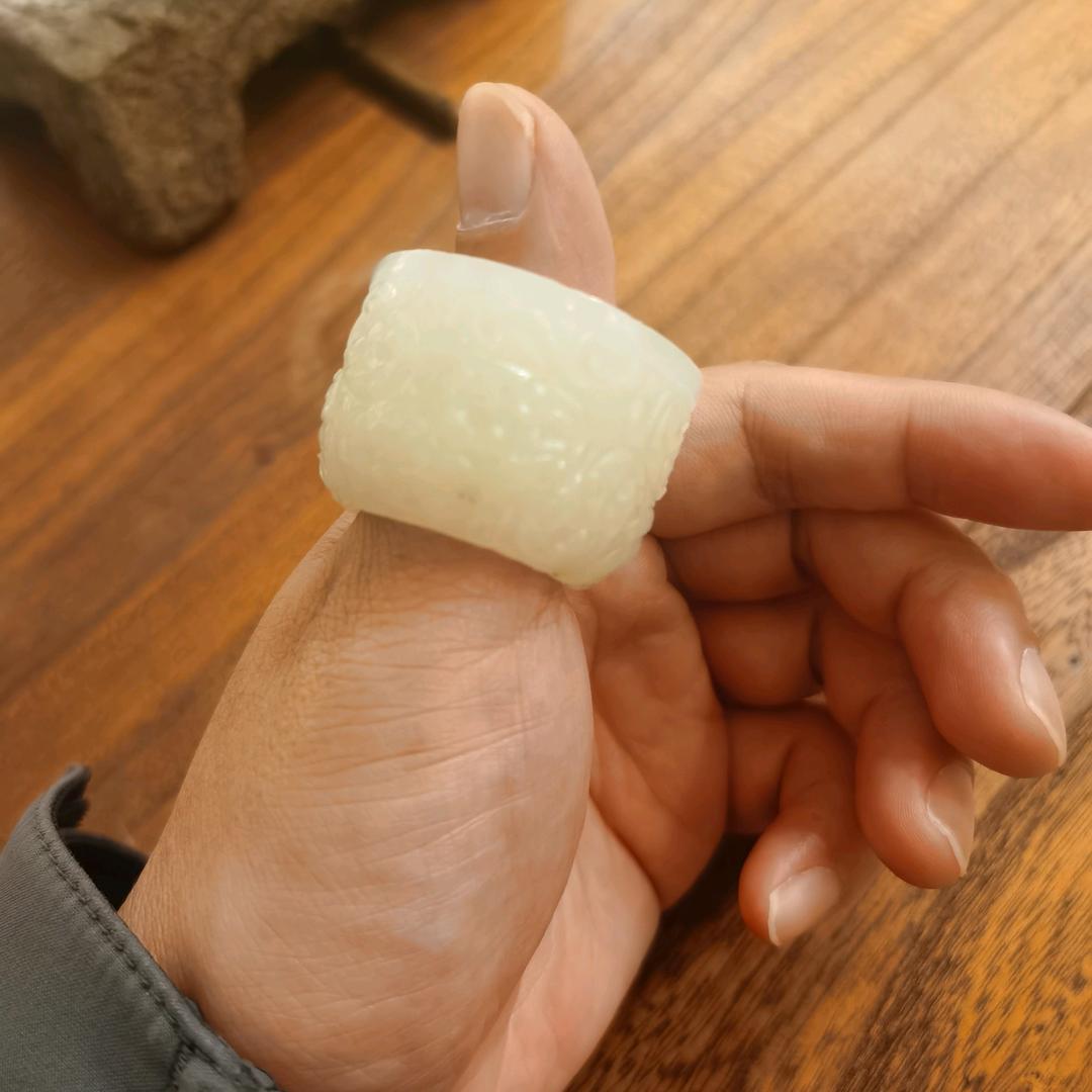 k哥