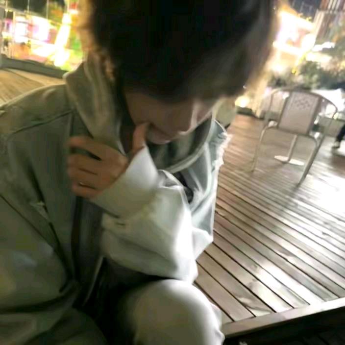 叁月肆