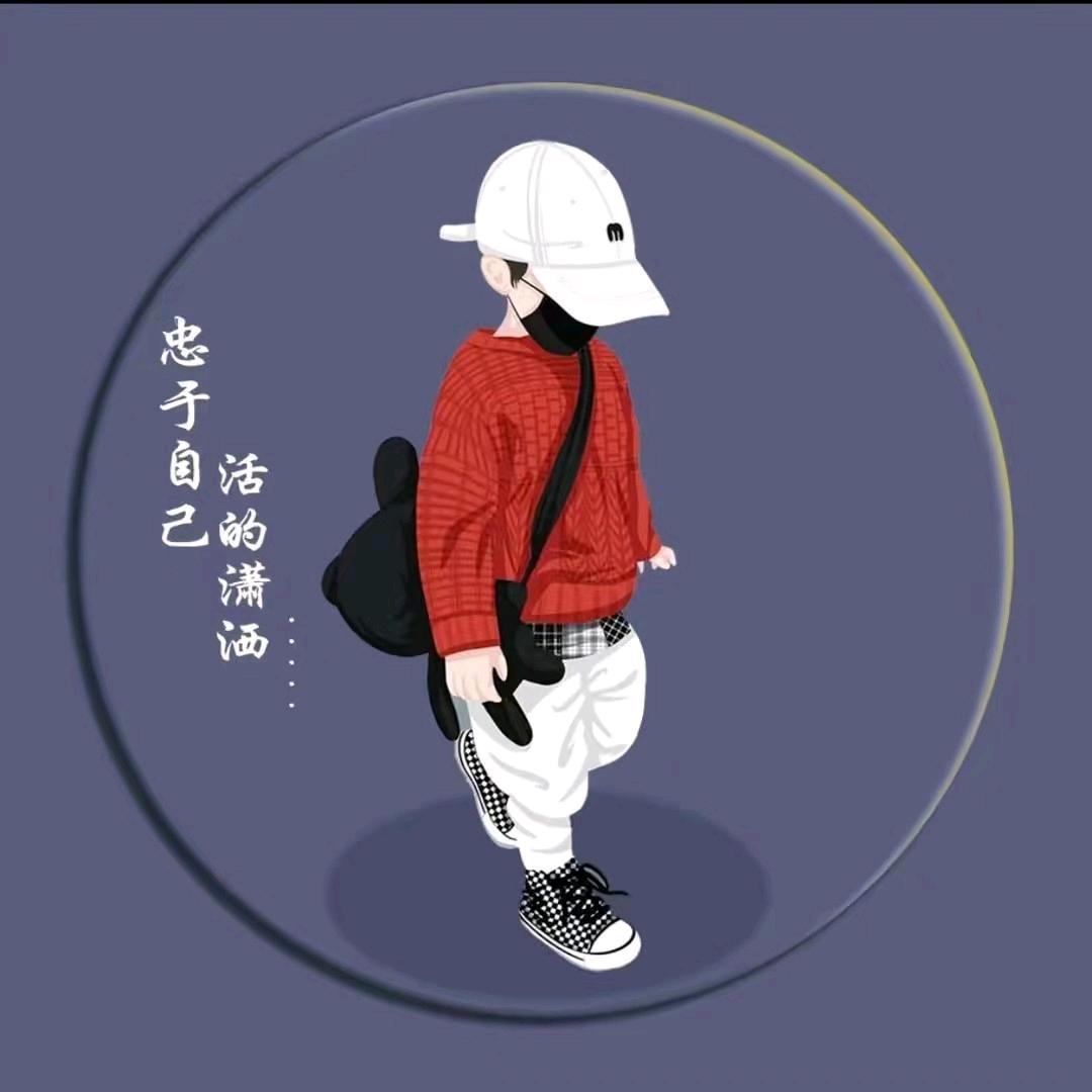 超能越--老黄瓜