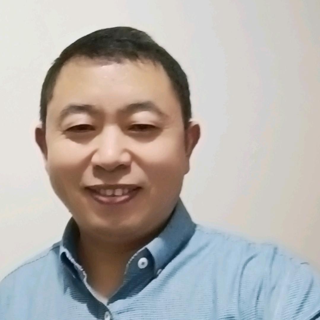 用户无为牛埠，老黄