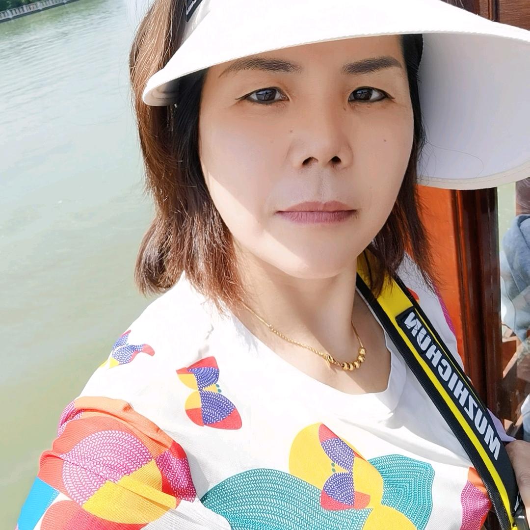 🥀ᩚ余生᭄爱ꦿᩚઉ自己ꪟ