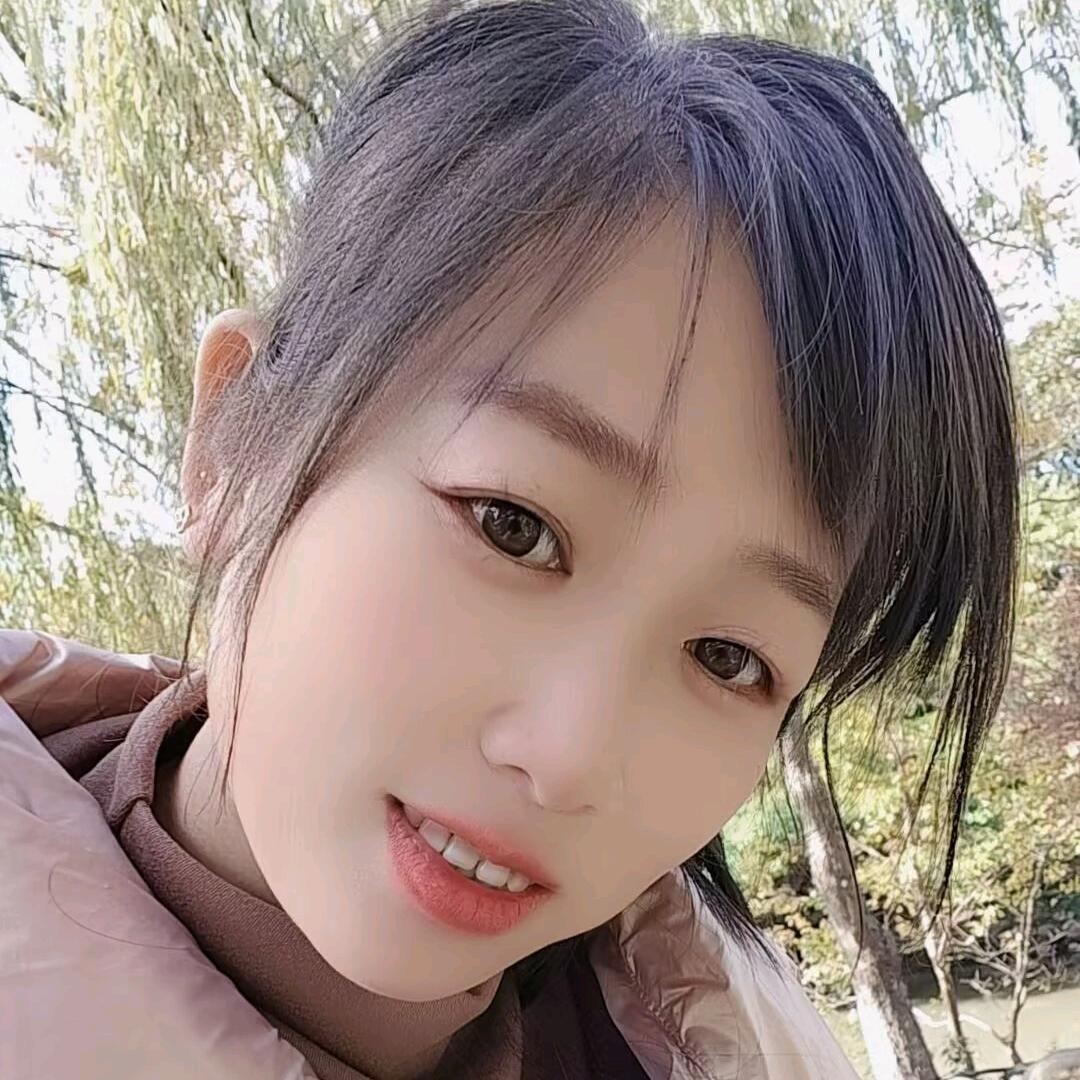 @萍萍奈斯舞