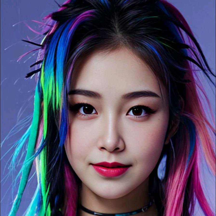🙏🏻三宝弟子智宏🙏🏻🙏🏻🙏