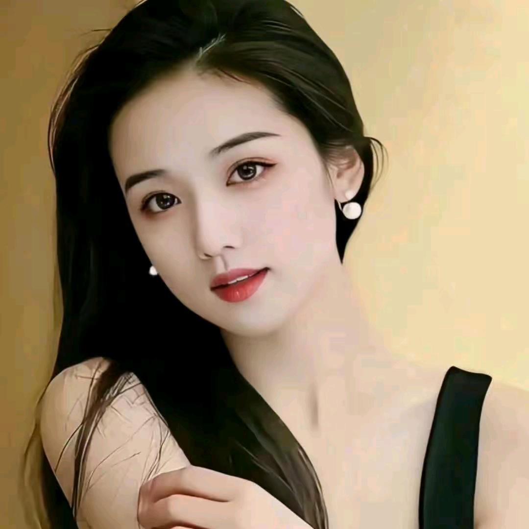晴天小猫
