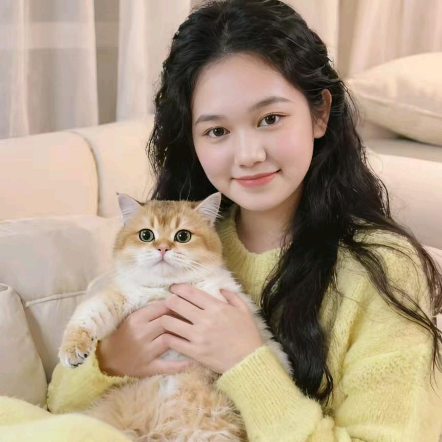 歌后舞后