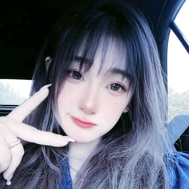 大美🌸❤（青岛租车）