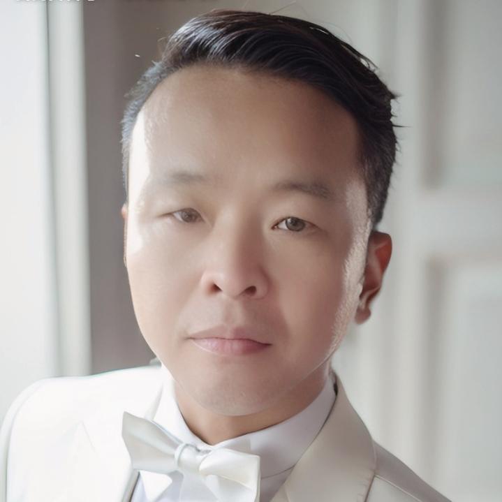 飞哥，短视频