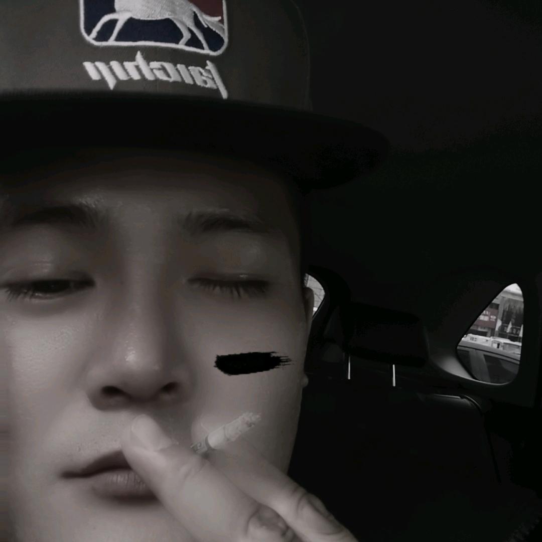 小帅，