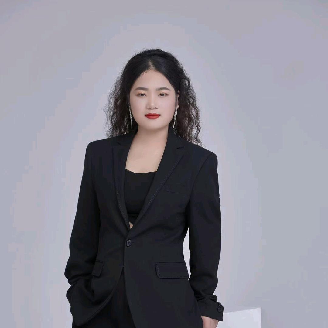 新密杨霞·专业做“班”