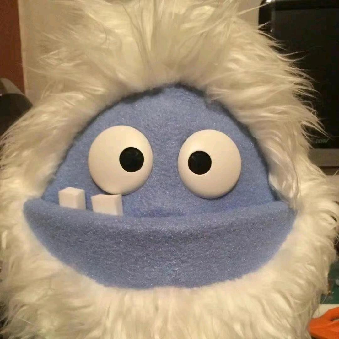 是道长不是哥哥