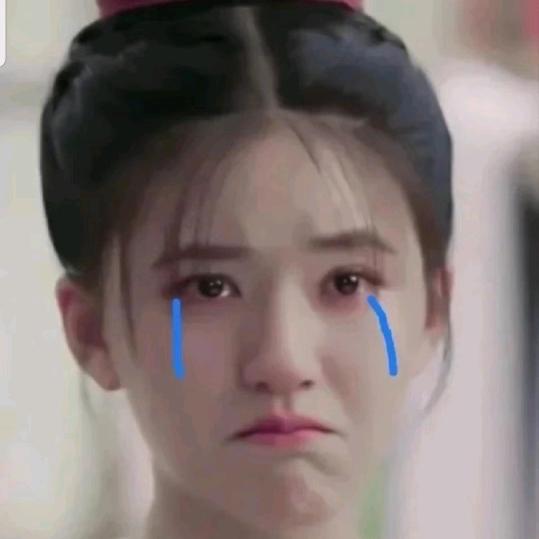 好吃的甜点