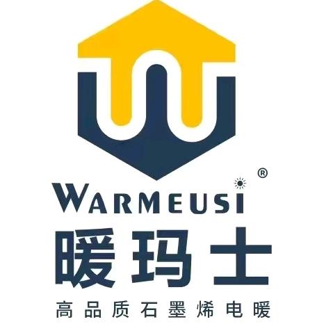 金陵骑马踏东京