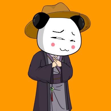 虾仁六七