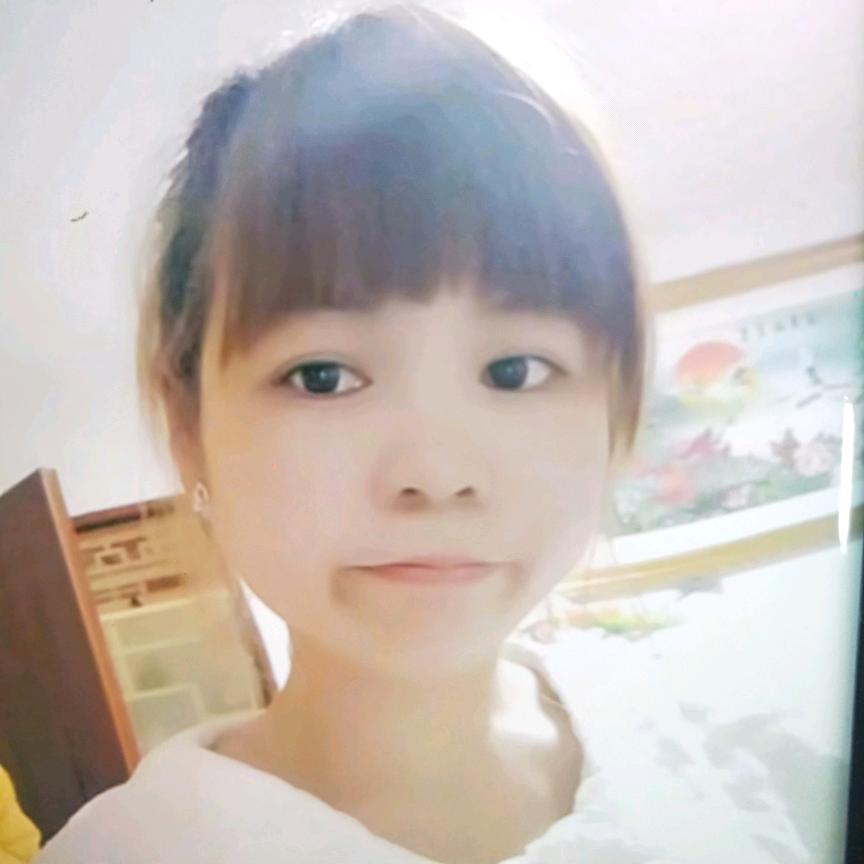 小不点③