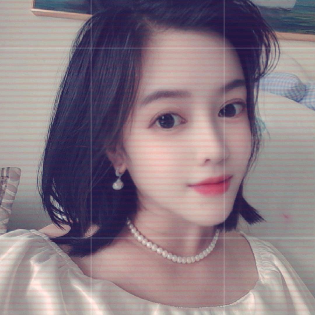 火龙果