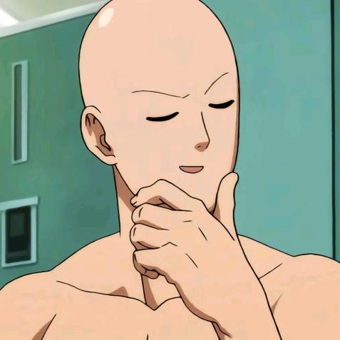神奇先生
