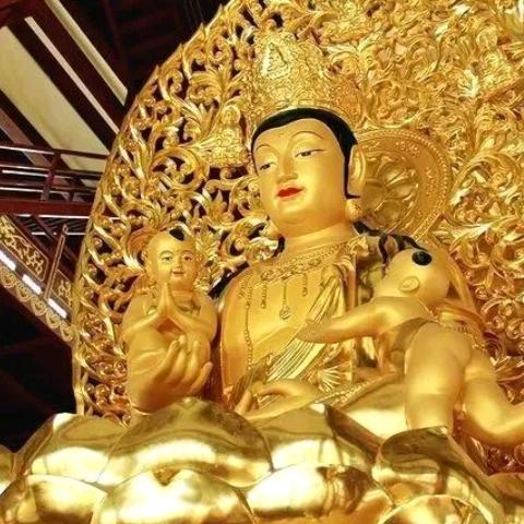 净世先生聊笙宵