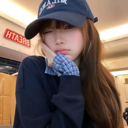小᳐王᳐੭