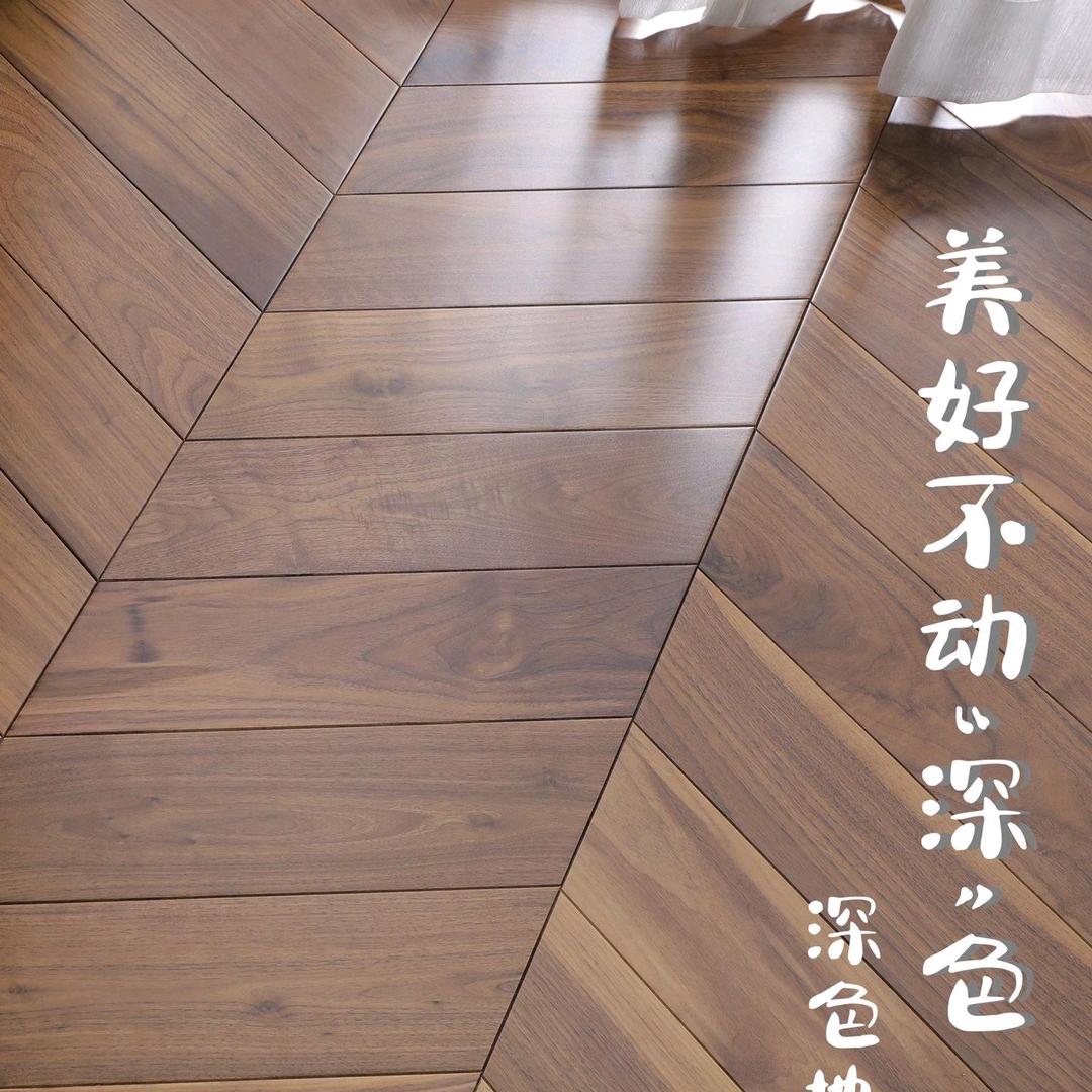 专业安装木地板，静电地板做自流平