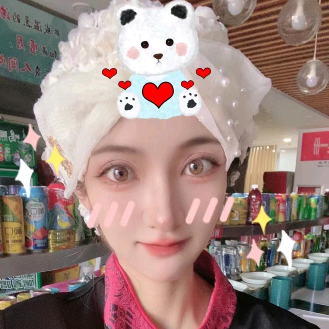 阜康马小旋转转小火锅（回族）