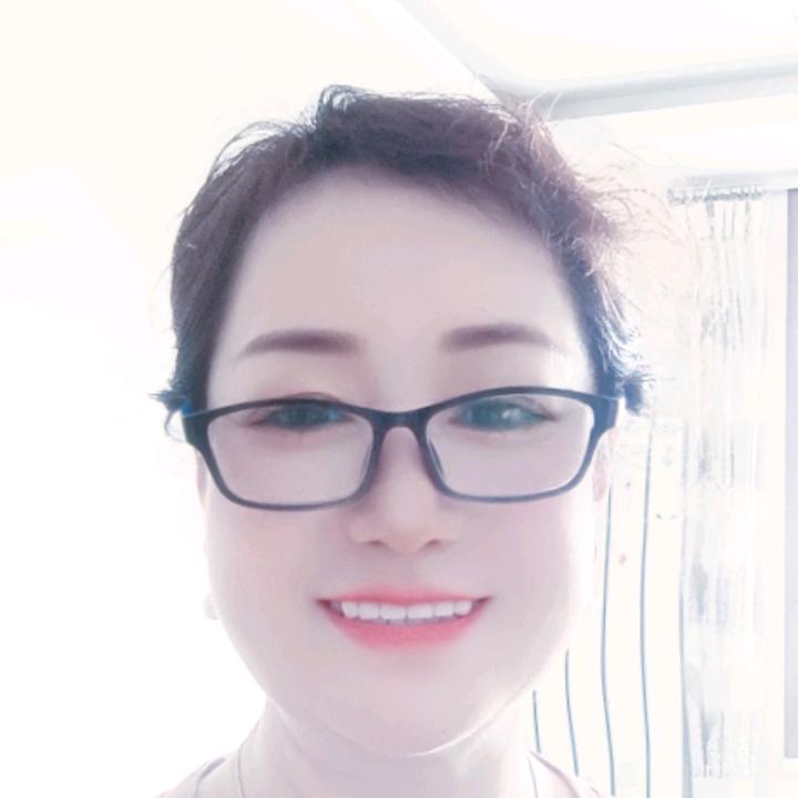 知否知否