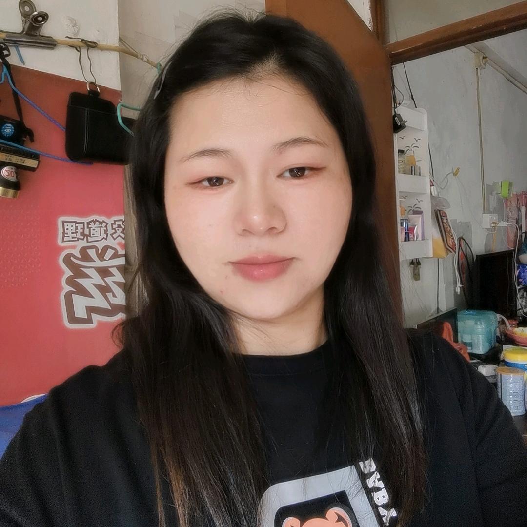 用户6248877870647