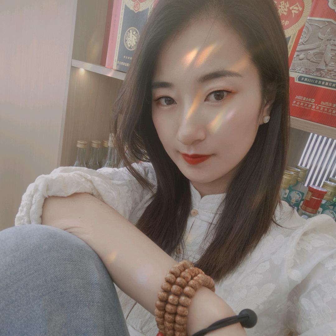 邹城市东城区文轩饭店-罗妹