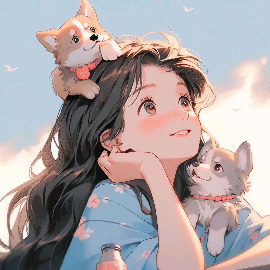 艾贰