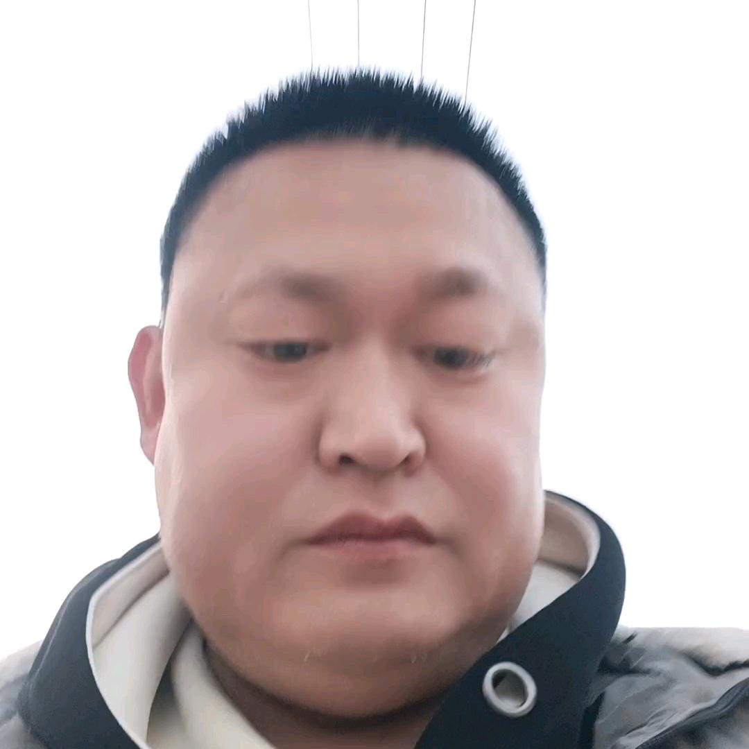 牛军合（牛七）