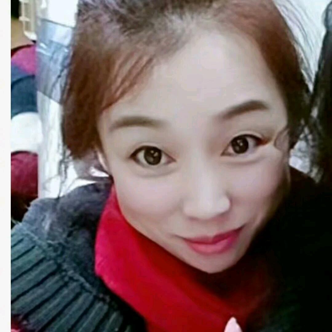 思琪姐3（早03:33）