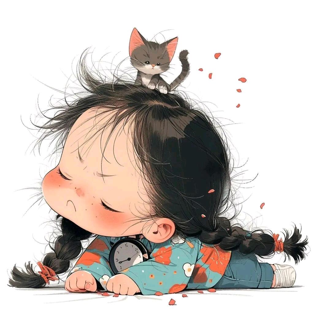 小宋💋、
