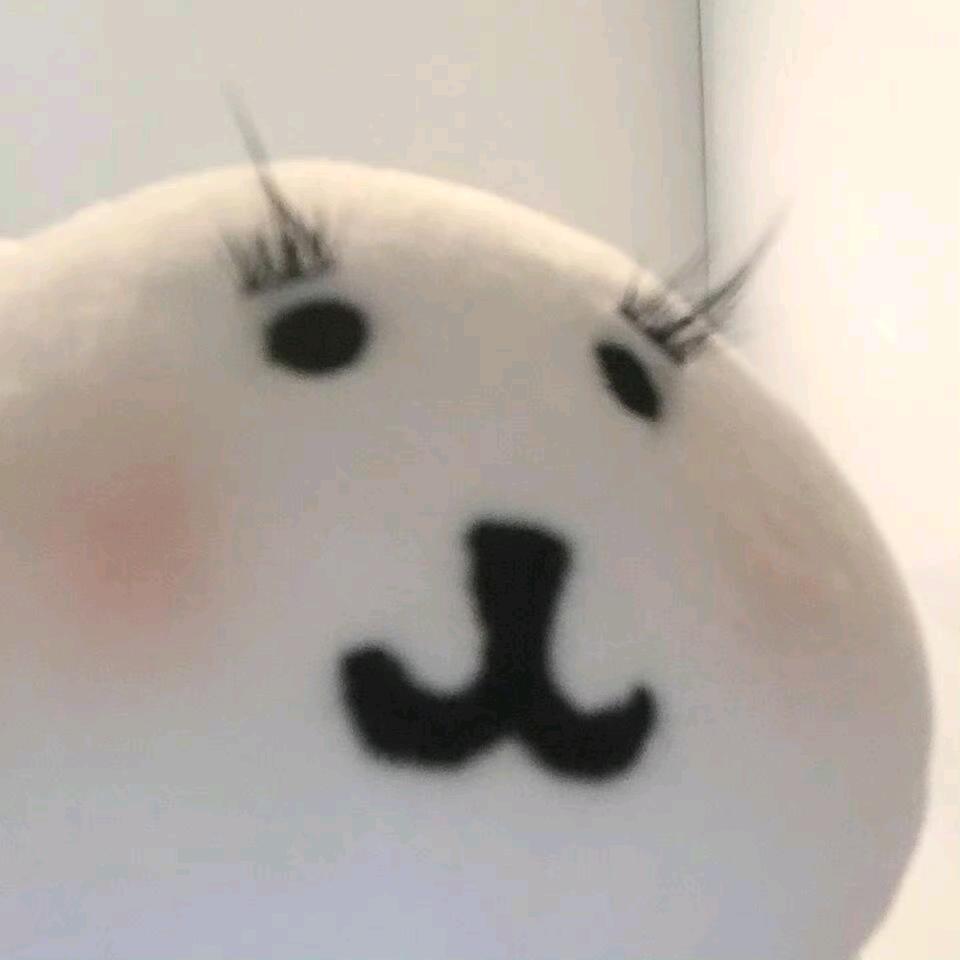 12_