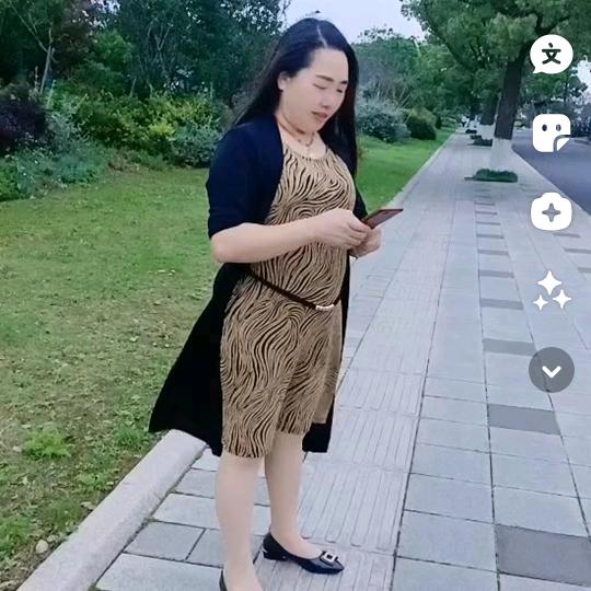 今生有缘