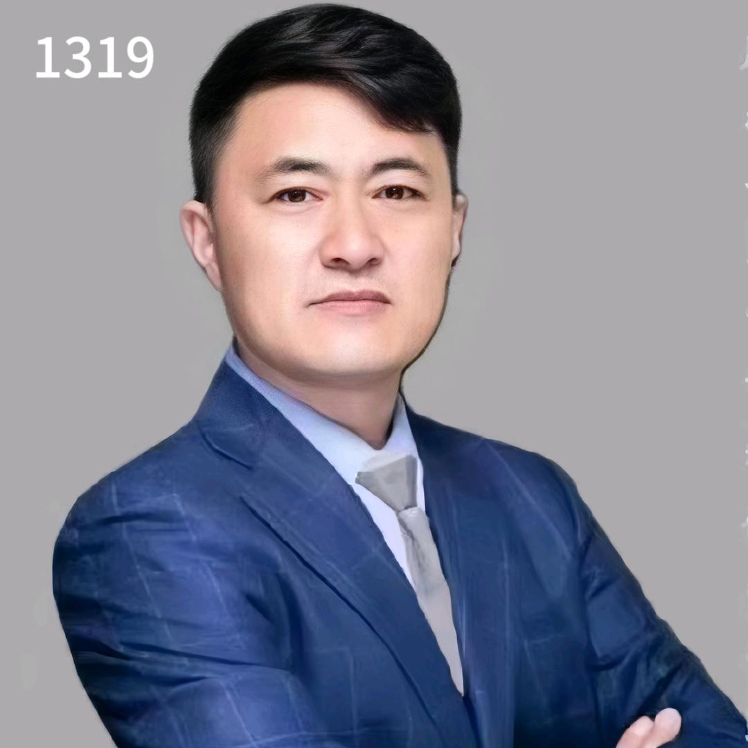 发林物流