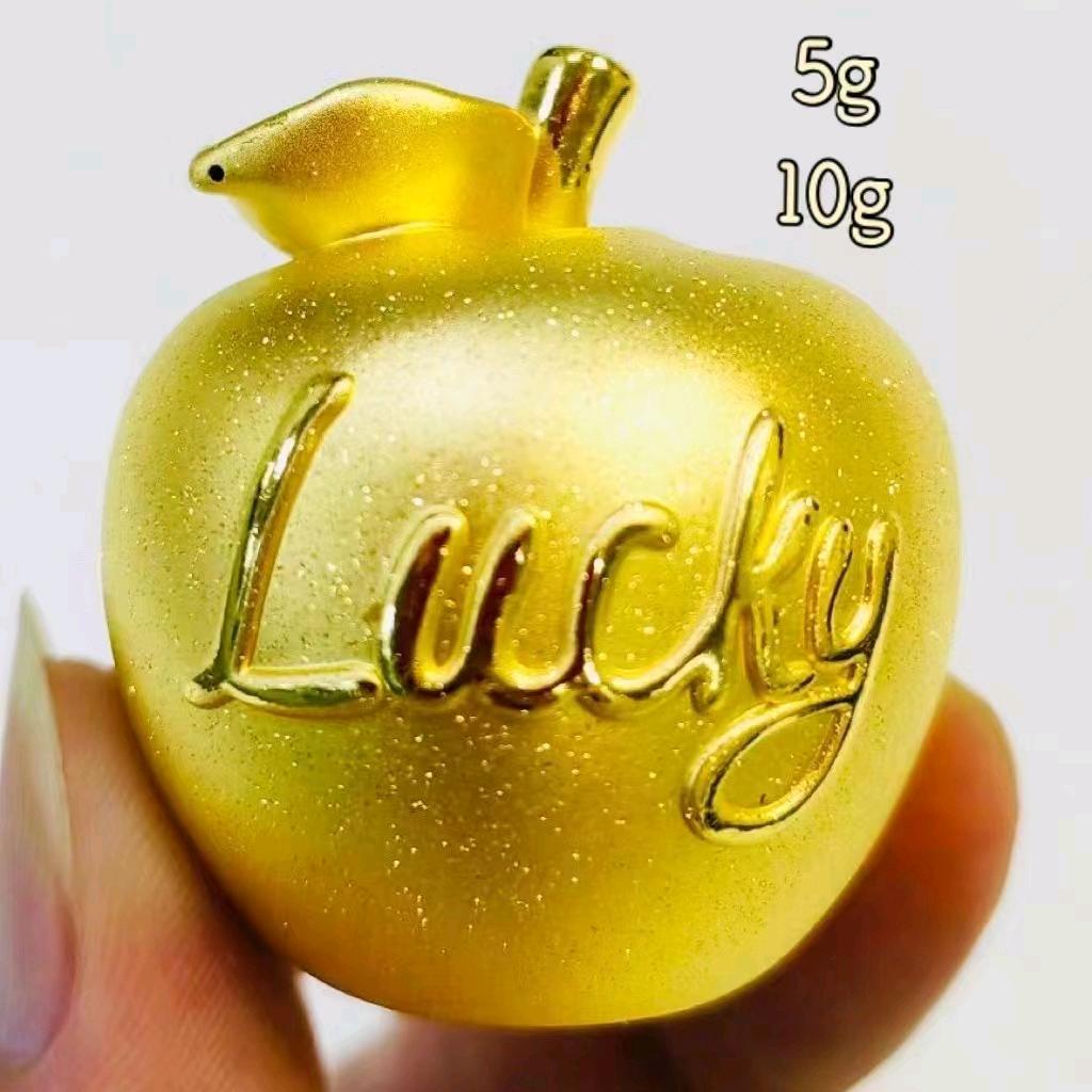 深圳水贝  啊董