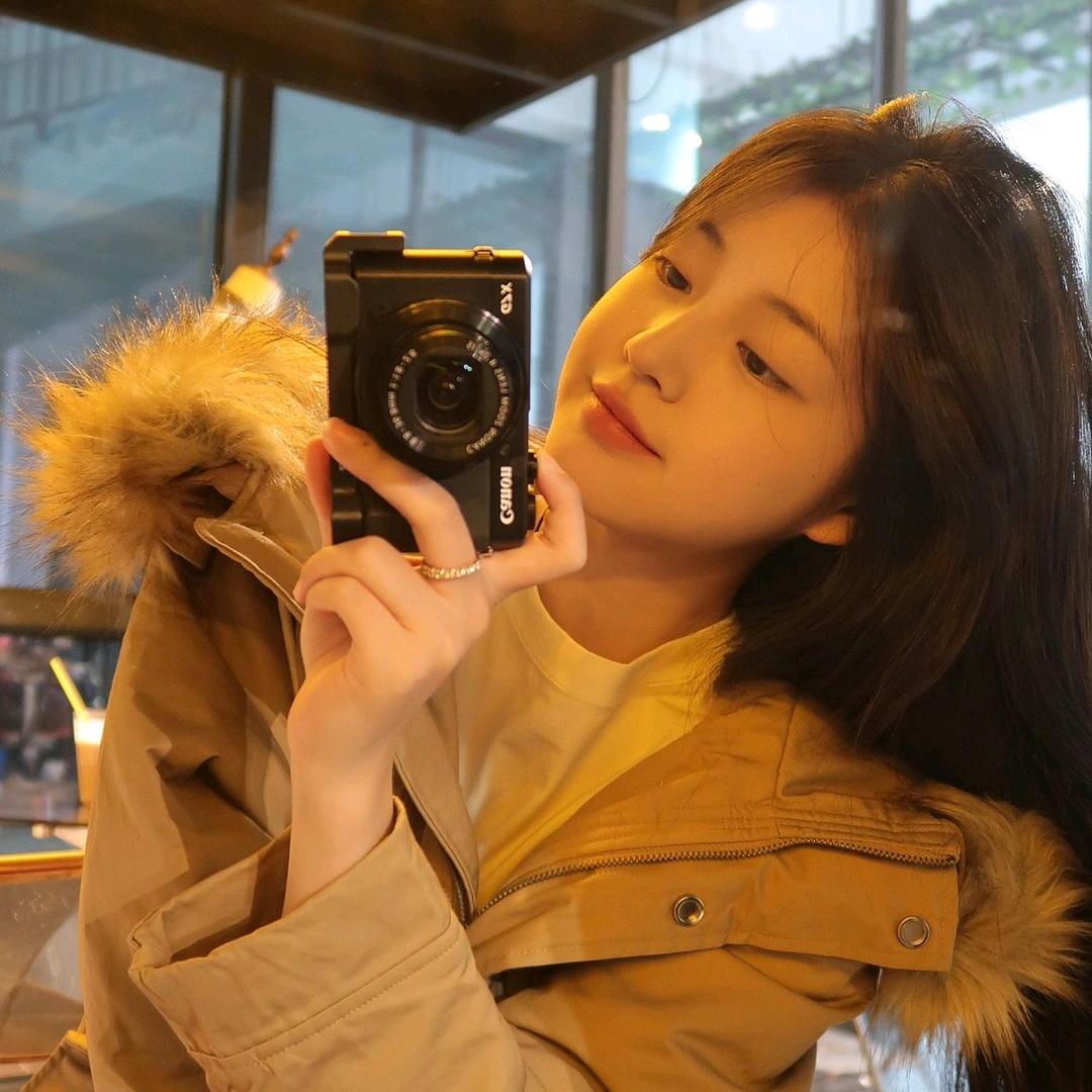 李家小曦