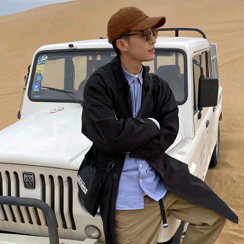 52劉哥开心快乐