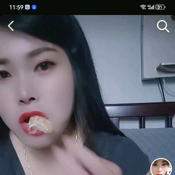 丽萍，（拒绝私聊）