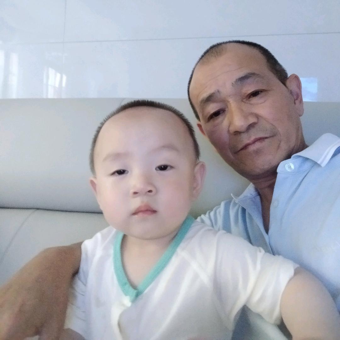 吴伍武